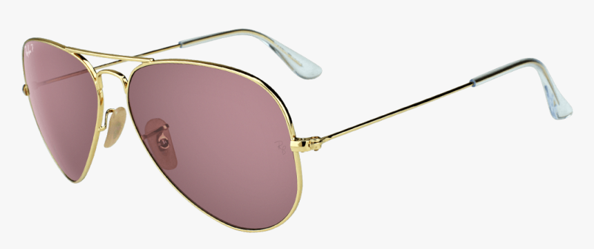 Transparent Pink Sunglasses Png - Tints And Shades, Png Download