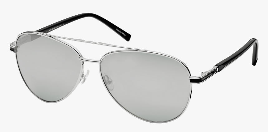 246241 Ecom Retina - 118802 Montblanc, HD Png Download
