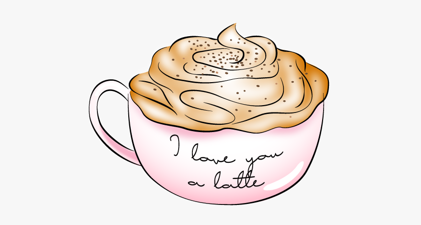 Clip Art, HD Png Download