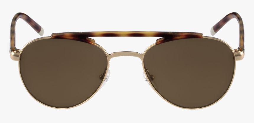 Dior Soreal Aoo 48 Md, HD Png Download
