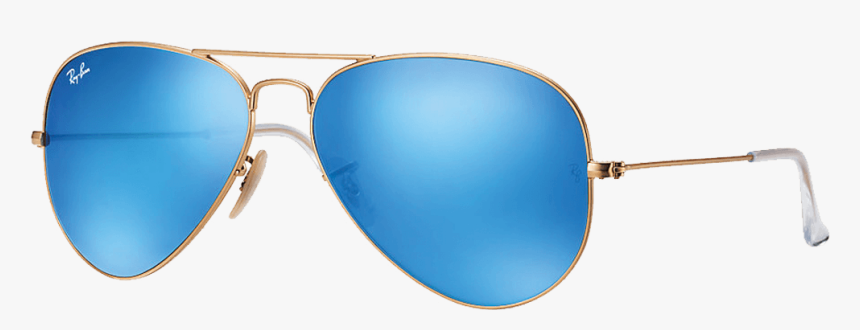 Ray Bans, HD Png Download
