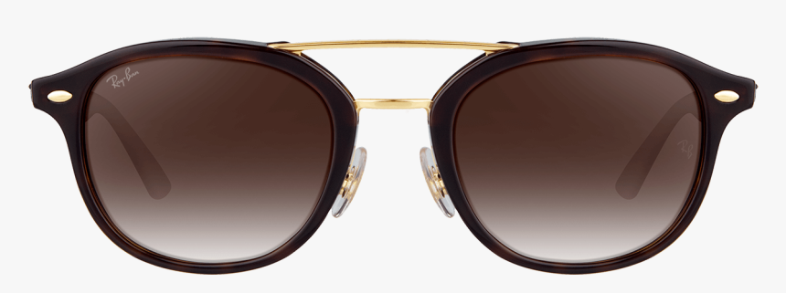 Sunglasses Ray-ban Oakley, Gucci Ban Inc - Dita Mach Two Titanium, HD Png Download