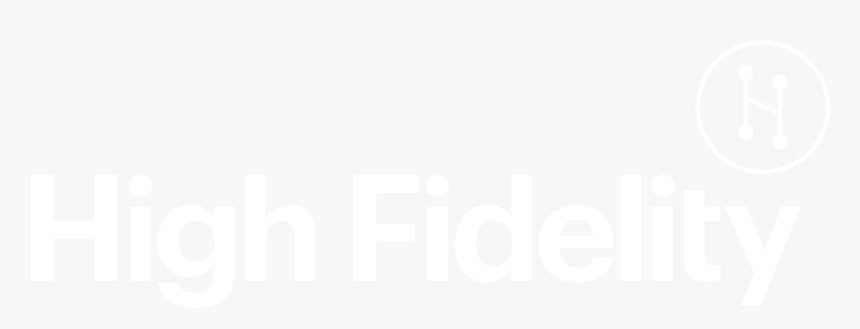 Scouts And Guides Flag, HD Png Download