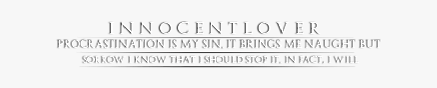 Png For Boys Hd, Transparent Png