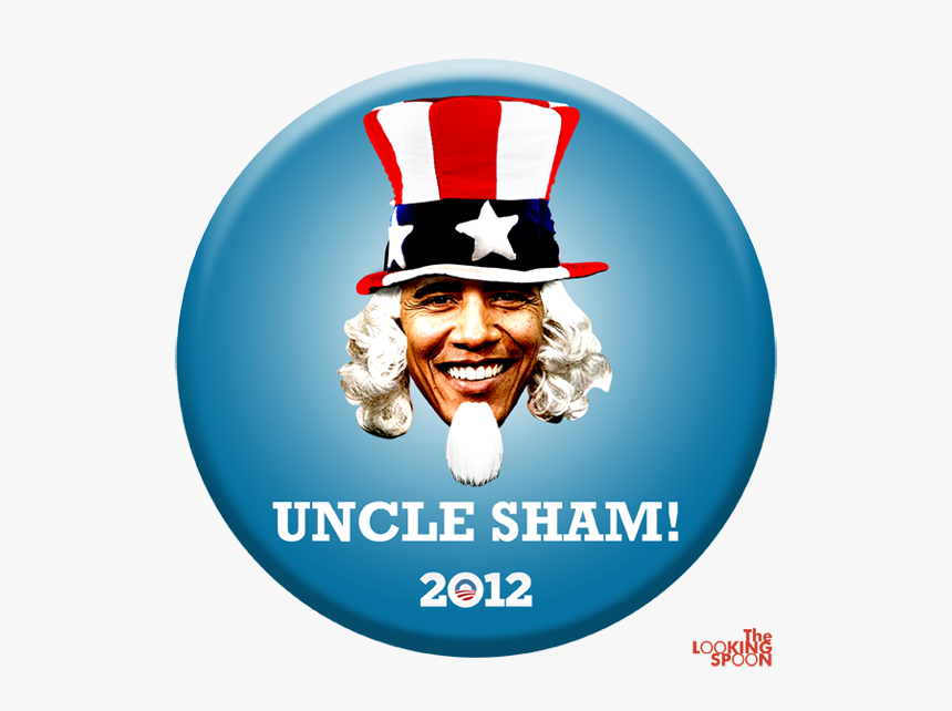 Poster, HD Png Download