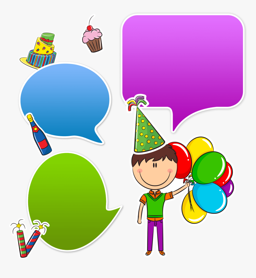 The Bouncy Castle - Cartoon, HD Png Download