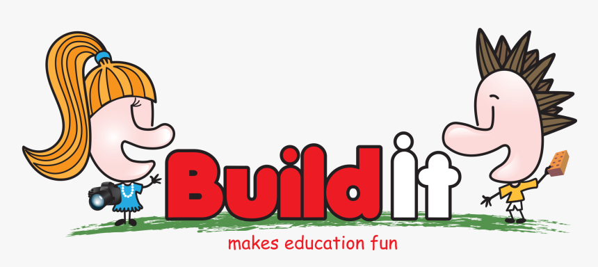 Home Home, Hd Png Download, Transparent Png