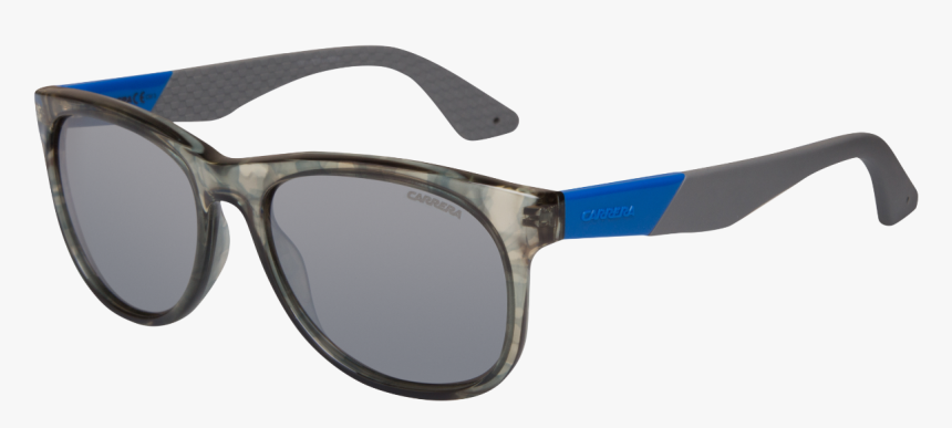 Sunglasses- - Ray Ban New Wayfarer, HD Png Download