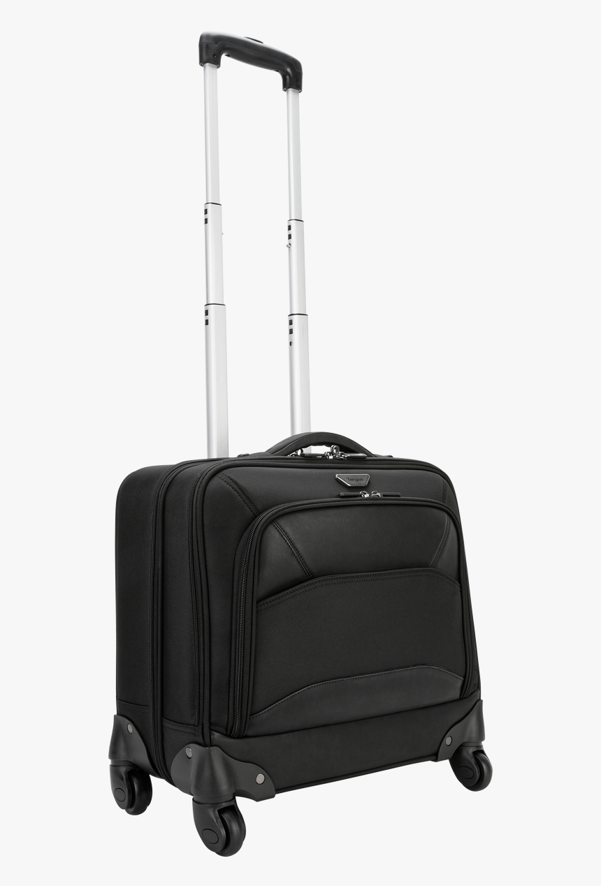 Portafolio De Ruedas, HD Png Download