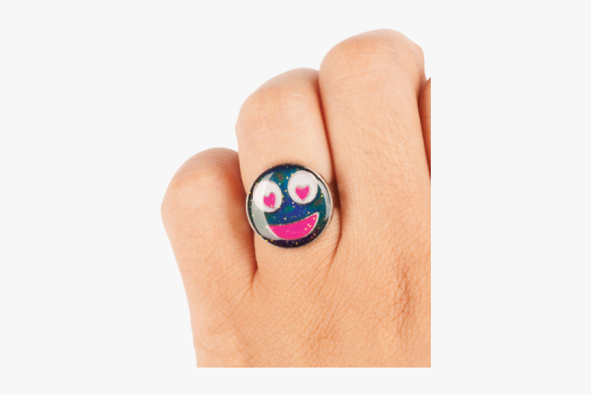 Ring, HD Png Download