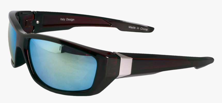 Sport Sunglasses Png - Sunglasses Hd Png, Transparent Png