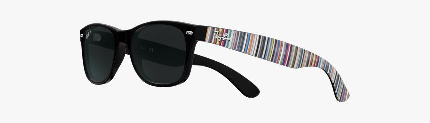 Sunglasses, HD Png Download