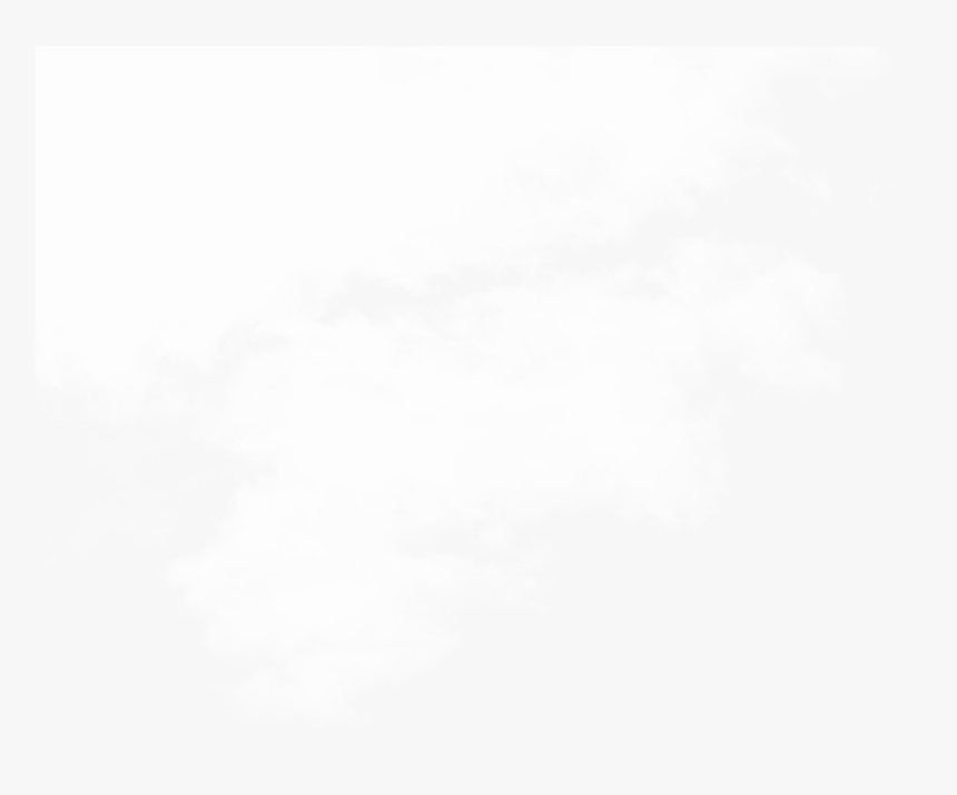 View Sky Png Background Images For Editing Gif