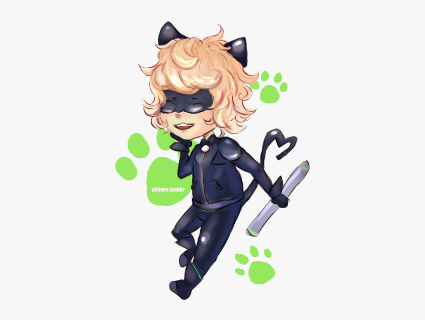 Tumblr Art Clip Art - Cartoon, HD Png Download