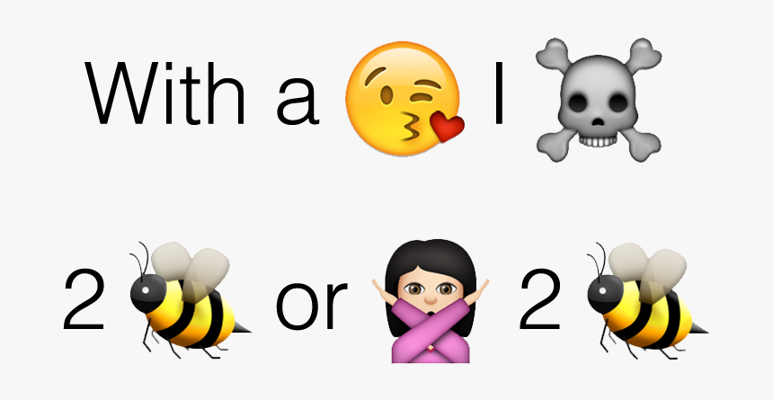 Ality-shakespear, HD Png Download