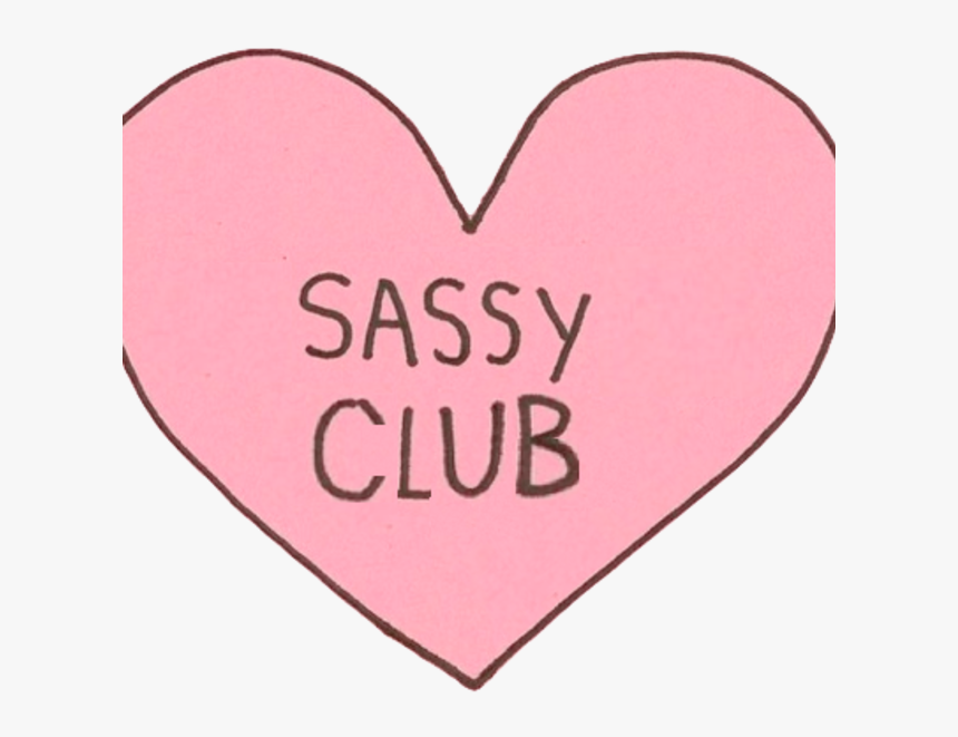 Download Gabriellexcx Too For - Heart, HD Png Download