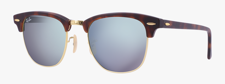 Ray Ban Rb3016 1145 19, HD Png Download