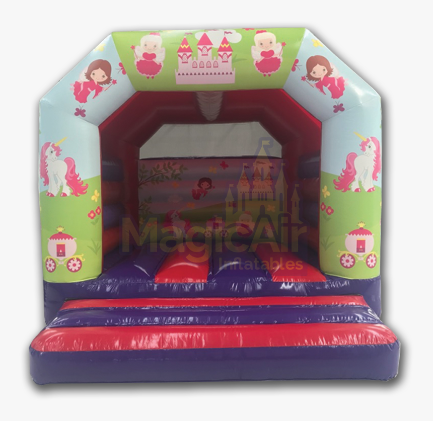 Inflatable, HD Png Download