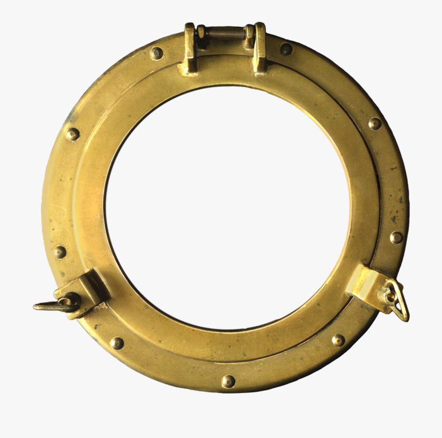 Submarine Window Png Porthole Png Transparent Png Transparent Png Image Pngitem