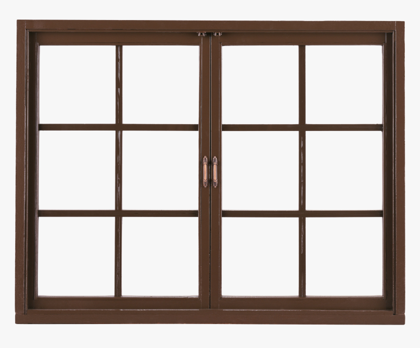Window Png, Transparent Png