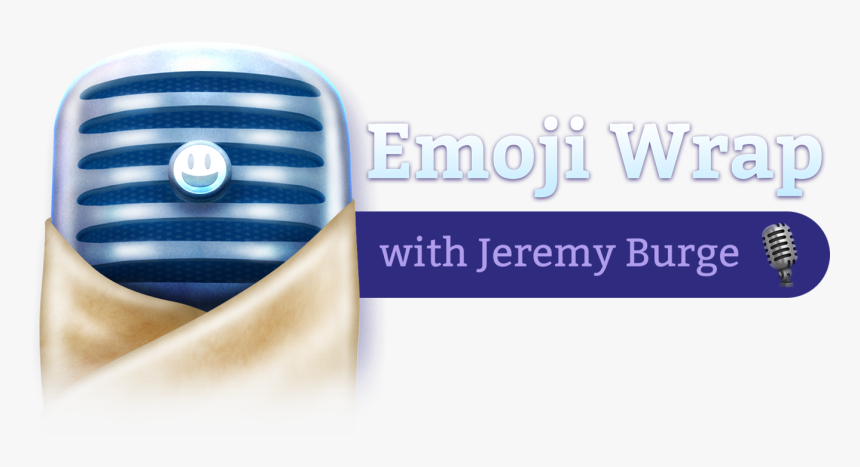 Label, HD Png Download