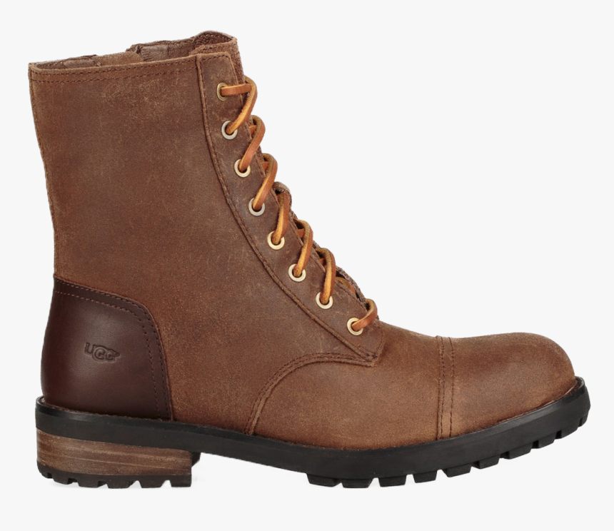 Ugg - Ugg Kilmer Ii, HD Png Download