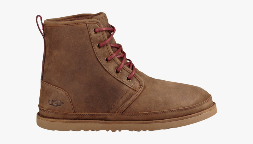 Boot, HD Png Download