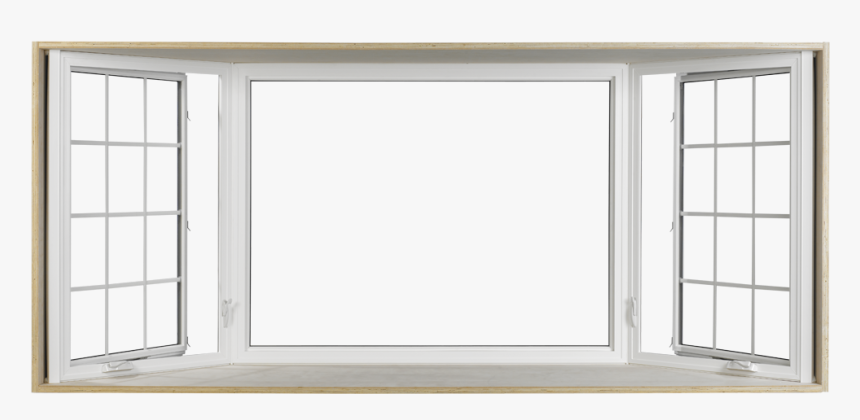 Portable Network Graphics, HD Png Download