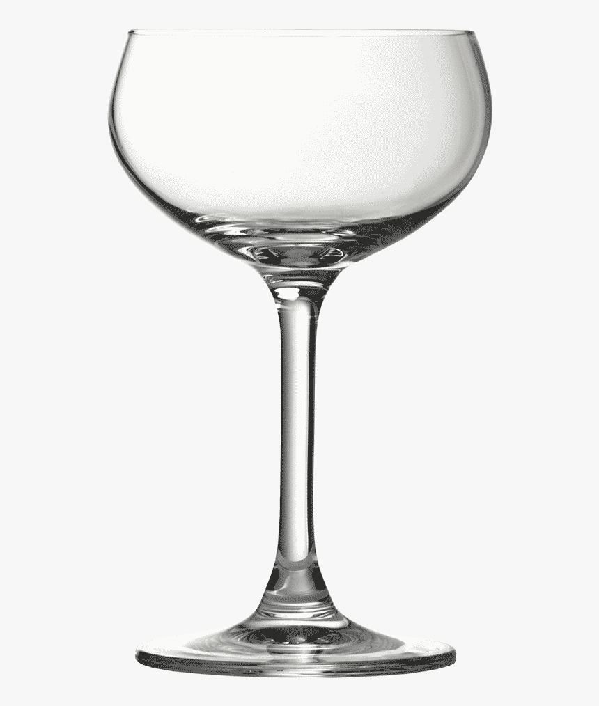 Glass Of Champagne Png - Urban Bar Ub2974, Transparent Png