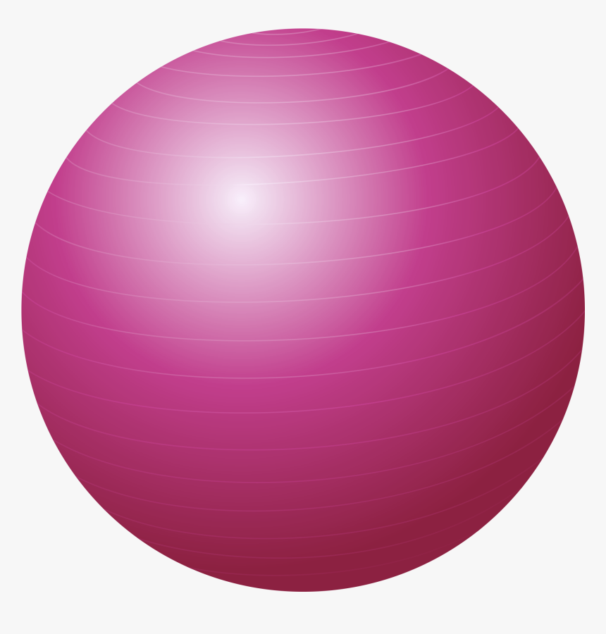 Sphere, HD Png Download