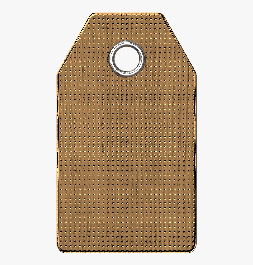 Price Tag, HD Png Download