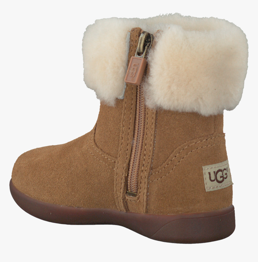 Ugg Boots , Png Download - Snow Boot, Transparent Png