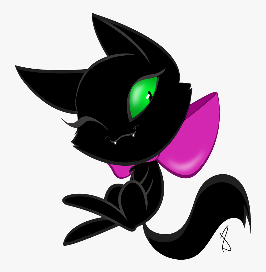 So @kryallaorchid Had The Nerve To Write Chapter - Cartoon, HD Png Download