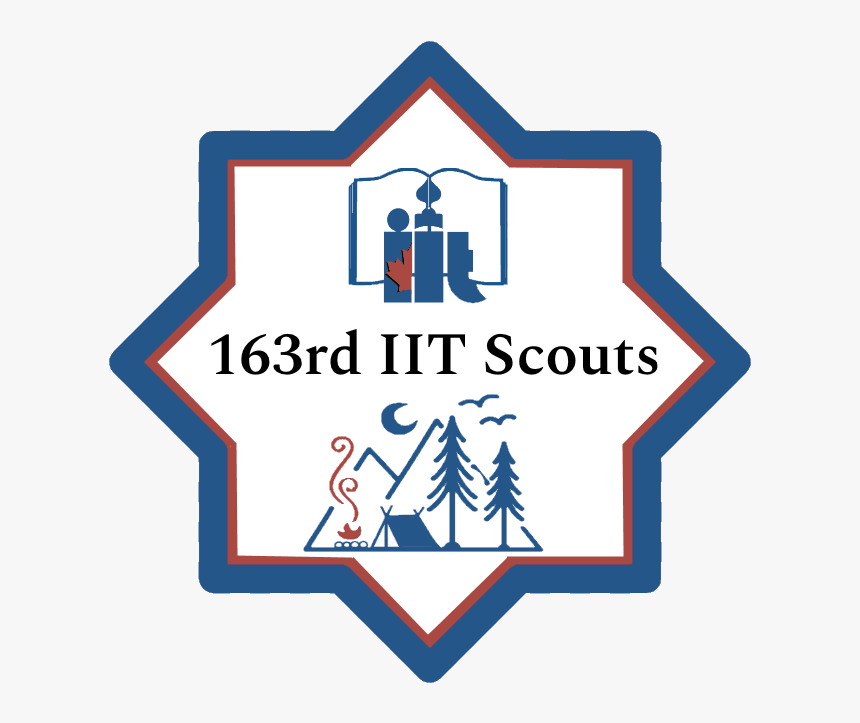 Transparent Kaaba Png - Club De Golf La Reserva Logo, Png Download