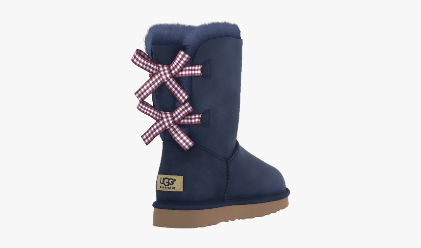 Snow Boot, HD Png Download