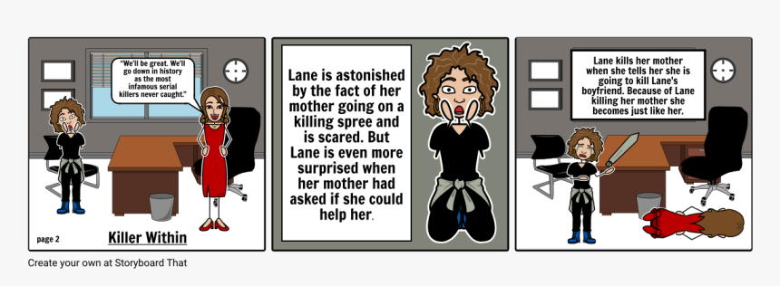 Cartoon, HD Png Download