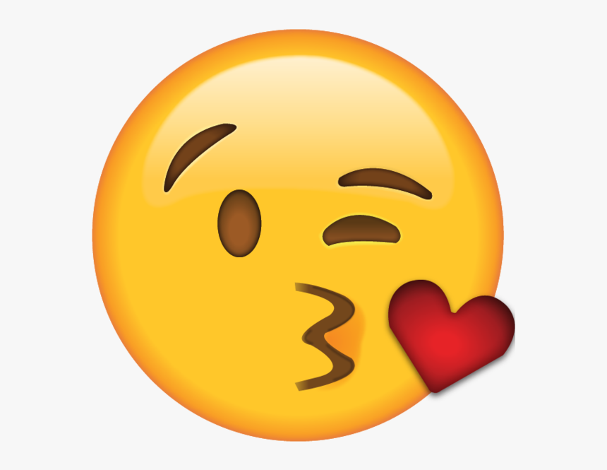 image result for blowing kiss emoji blow kiss emoji png transparent png transparent png image pngitem blow kiss emoji png transparent png