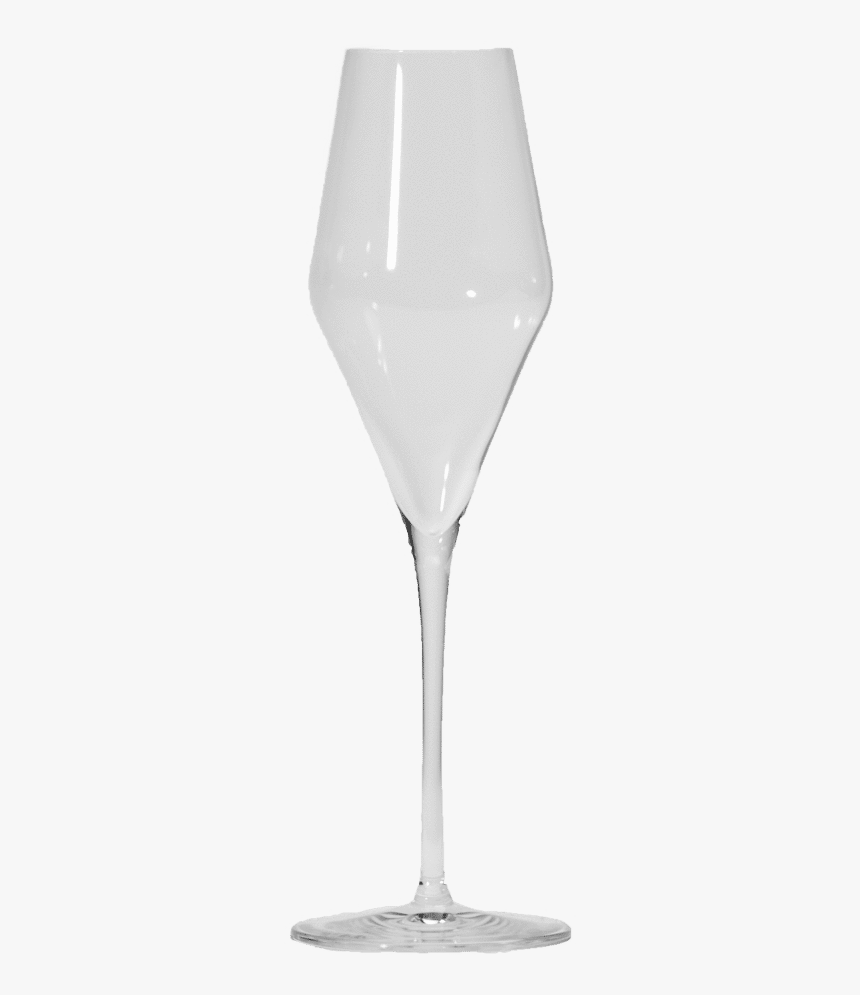 Champagne Stemware, HD Png Download