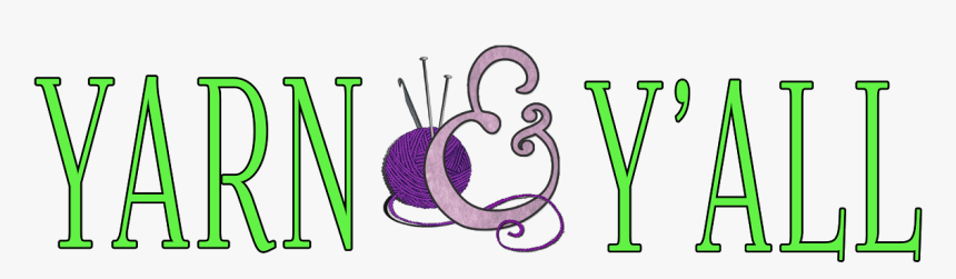 Yarn Clipart Knitting Group, HD Png Download
