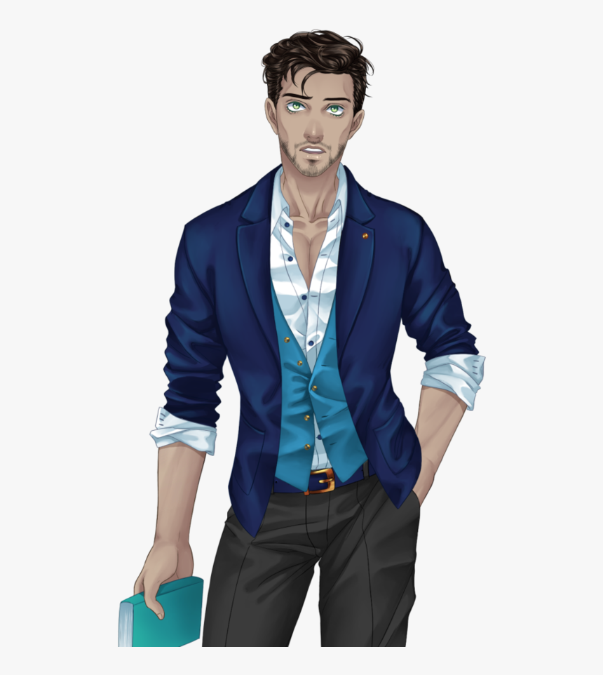 Professor Rayan Zaidis Sprite Rayan Zaidi Png - My Candy Love Rayan, Transparent Png