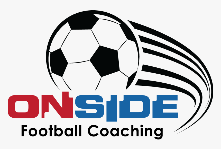 Coaching, HD Png Download