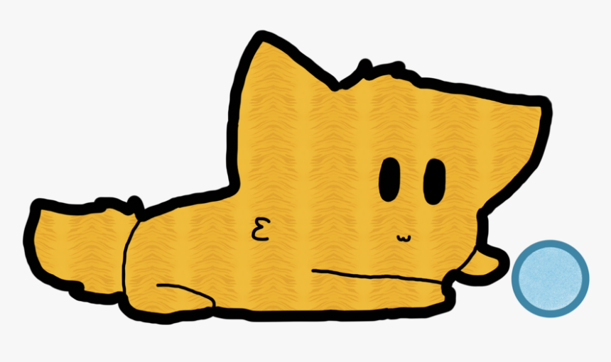 Transparent Yarn Clipart Png, Png Download