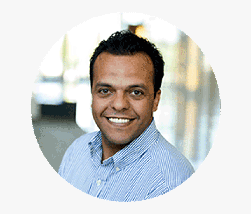 Hesham - Gentleman - Gentleman, HD Png Download