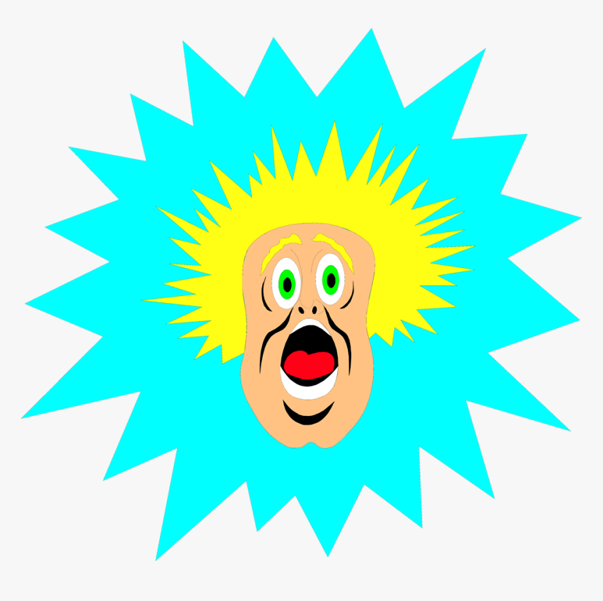 Free Stock Photo Illustration - 42 Inch Sony Bravia Wall Mount, HD Png Download