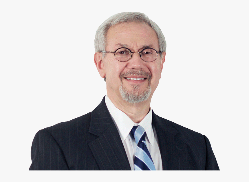 Transparent Surprised Person Png - Richard Tyler Walker Phd Nc State University, Png Download