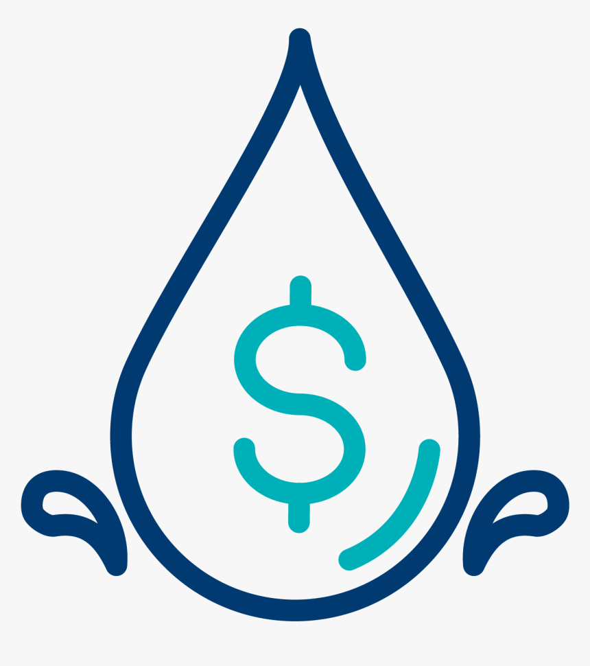 Liquid Savings Account - Supermarket E Receipt, HD Png Download