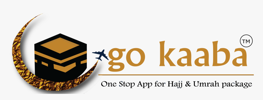 Emblem, HD Png Download