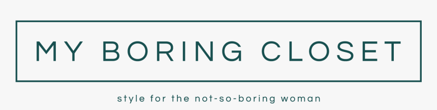 Parallel, HD Png Download