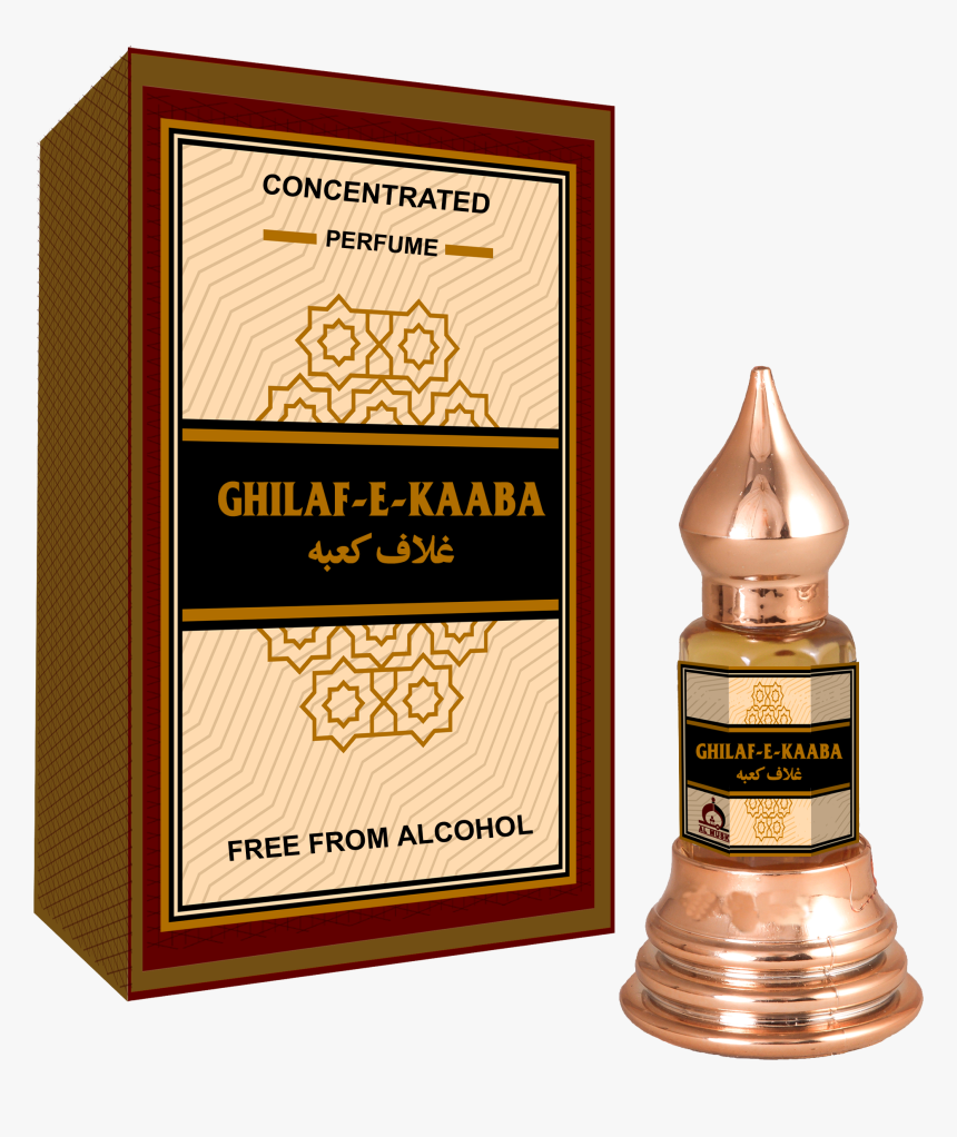 Box, HD Png Download