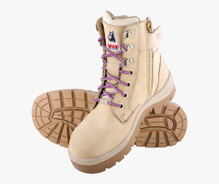 womens steel cap work boots